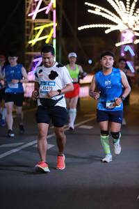 BIB: 43479, 431
                            <button type="button" onclick="openModal(20364071)" class="btn btn-primary btn-sm float-right btn-popup" data-toggle="modal" data-target=".modal-high-quality">
                        <i class="fas fa-shopping-cart"></i> Add to Cart
                    </button>
                                            <button type="button" onclick="isThisMe(20364071, true)" class="btn btn-success btn-sm float-right btn-popup btn-isme hidden" data-toggle="tooltip" data-placement="bottom" title="นี่คือรูปของคุณใช่ไหม คลิกที่นี่เพื่อเอาเข้าอัลบั้ม">
                        <i class="fas fa-plus"></i> Add to album
                    </button>
                    <button type="button" onclick="isThisMe(20364071, false)" class="btn btn-warning btn-sm float-right btn-popup btn-isnotme hidden">
                        <i class="fas fa-ban"></i> Remove from album
                    </button>